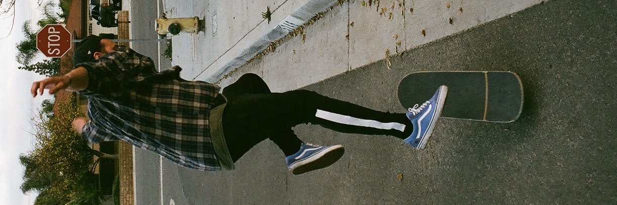 XJay banner