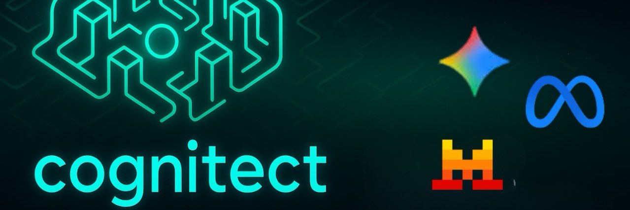 Cognitect banner