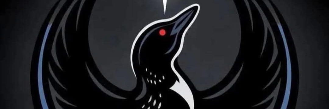 ThatDoxYouKnow banner