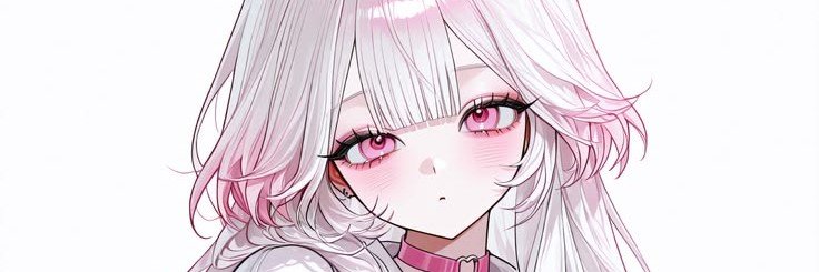 arias9697's profile banner image
