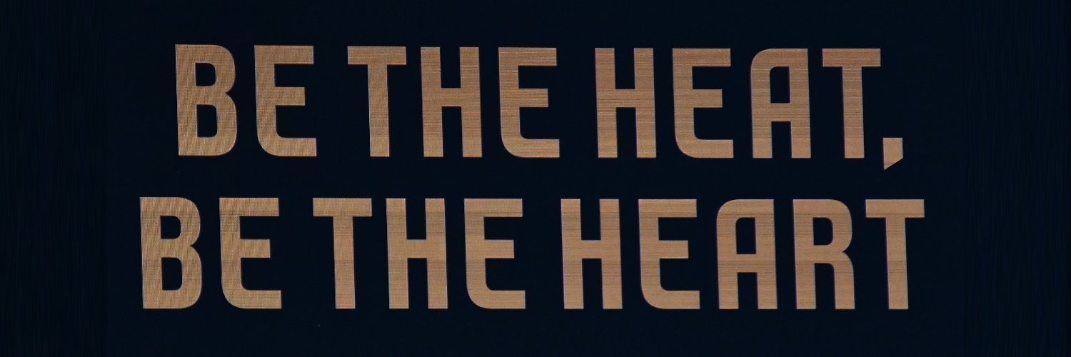 hide_goal's profile banner image
