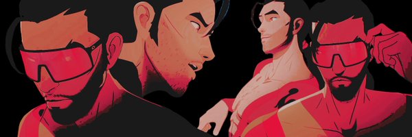 flambabes Profile Banner