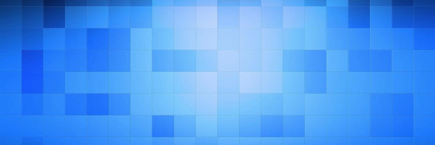 GaryGimel's profile banner image