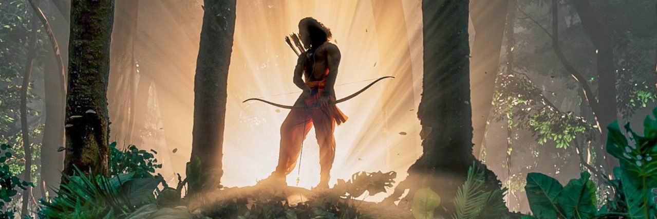 caseyjcrow's profile banner image