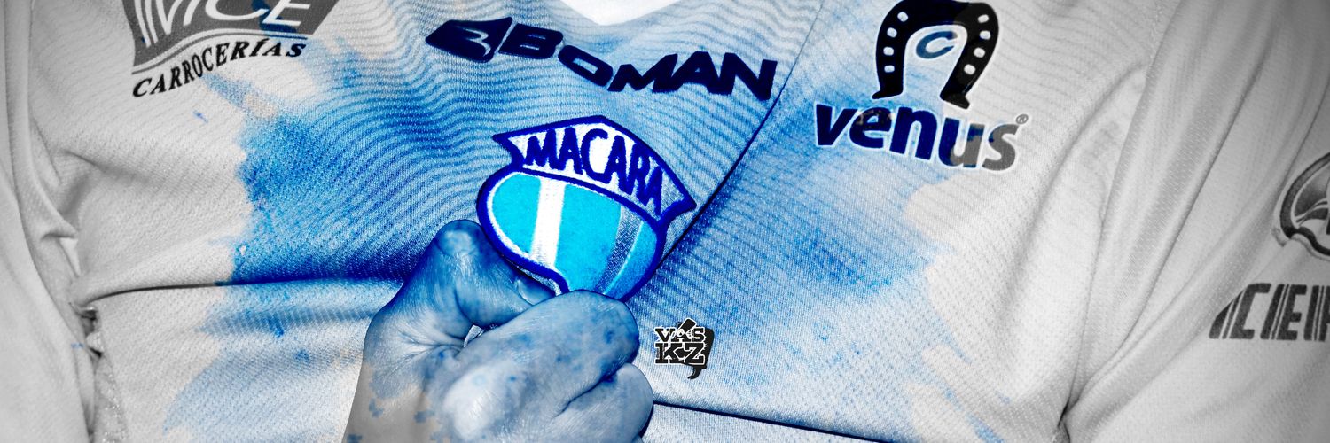 cvaskz's profile banner image
