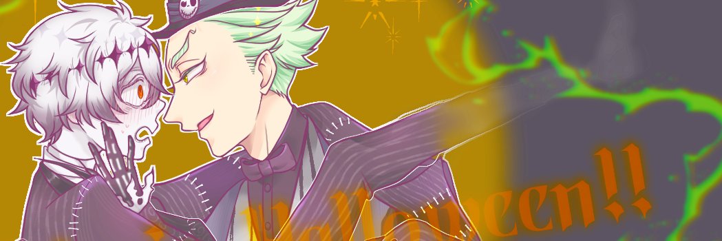 ウタ◆5/5【東３ ひ61b】 banner
