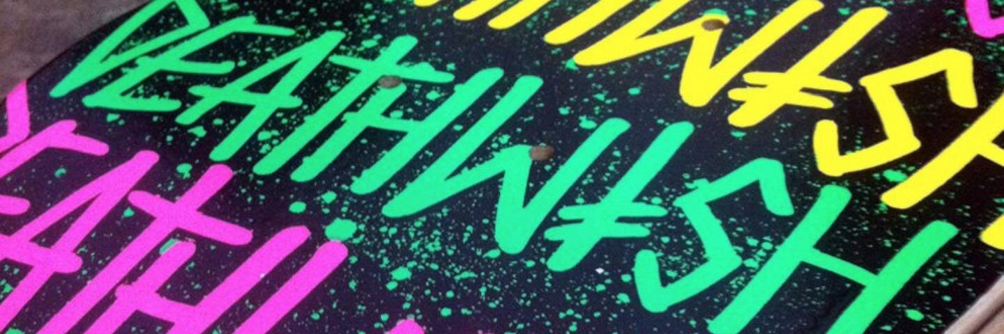 Brian hansen banner