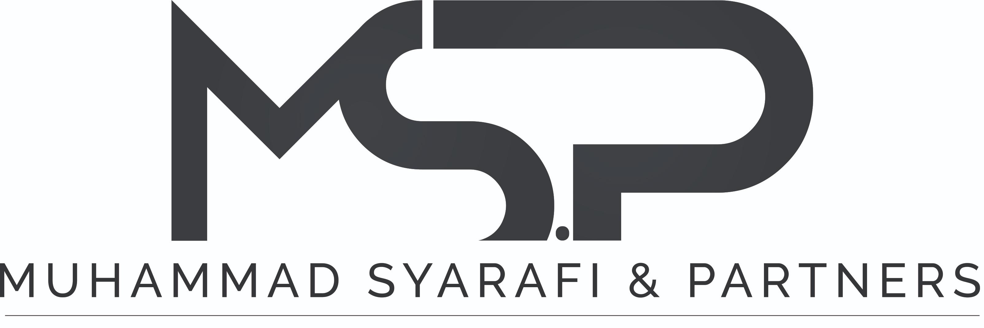 ~Muhammad Syarafi~ ™️ banner