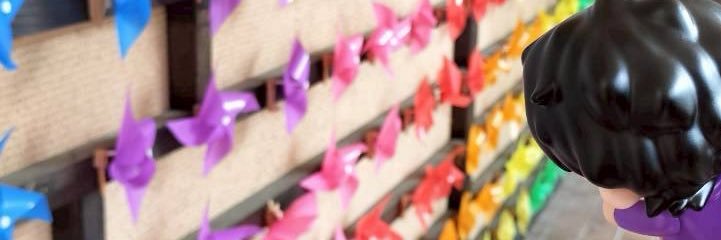 Megu banner
