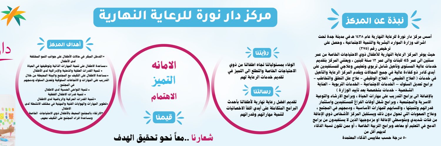 darnourah's profile banner image
