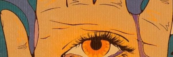 Real Politiks banner