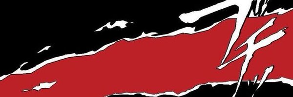 SHINXBI_HER0 Profile Banner