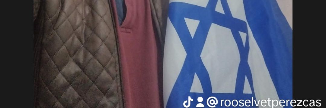 epmcund's profile banner image