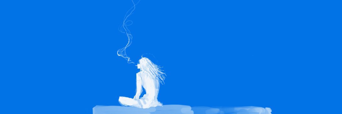 こま's banner
