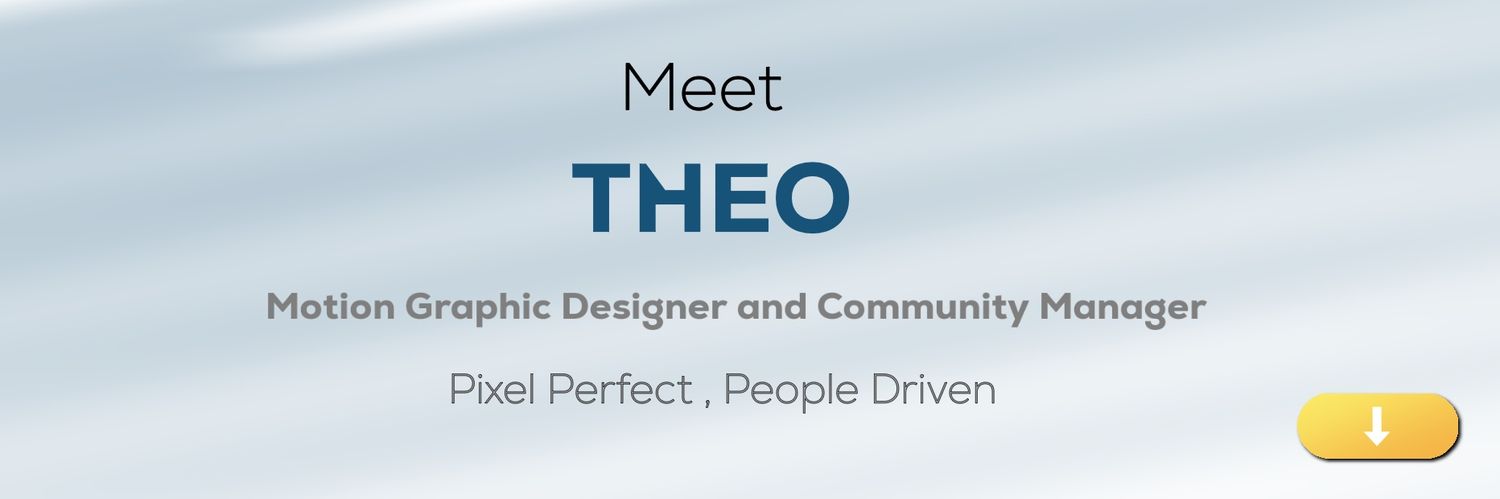 Theo.🧊🙂‍↔️ banner