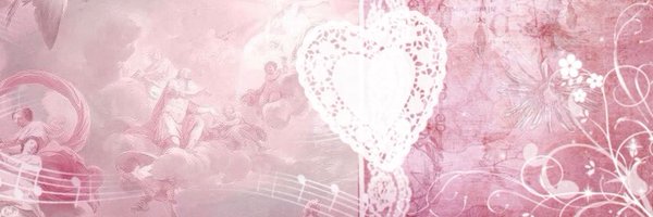 stxr_ad Profile Banner