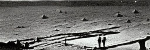 Libiss's profile banner image