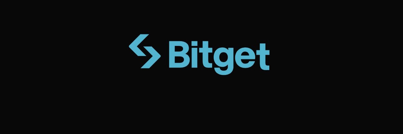 Rosiebitget's profile banner image