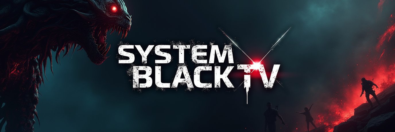 Efrain G.Q ®♪♫► banner