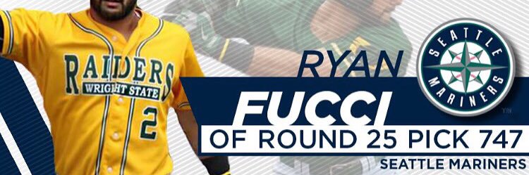 Ryan Fucci banner