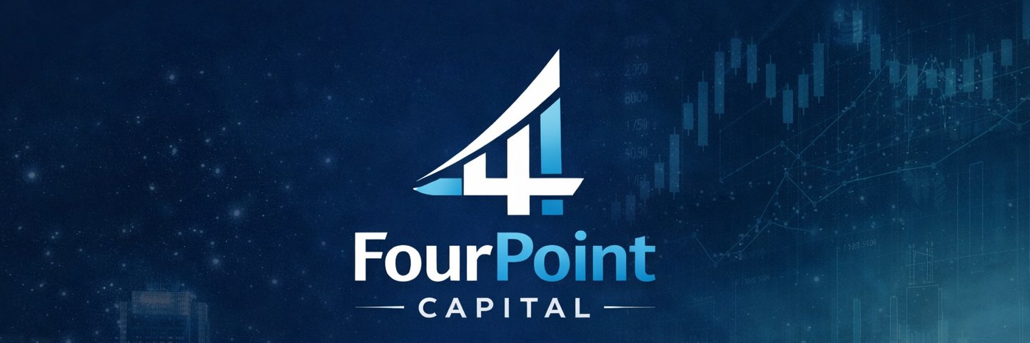 FourPointC's profile banner image