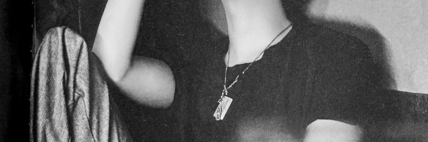 markisseua's profile banner image