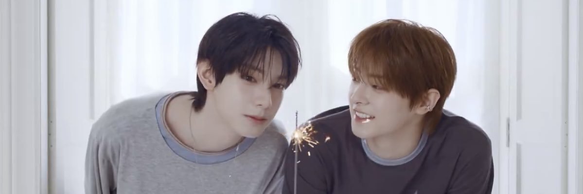 랑이 banner