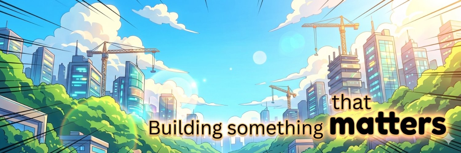 shanxsaas's profile banner image