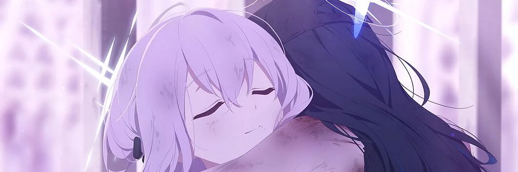 PRINCESS OF ARIUS 💐 banner