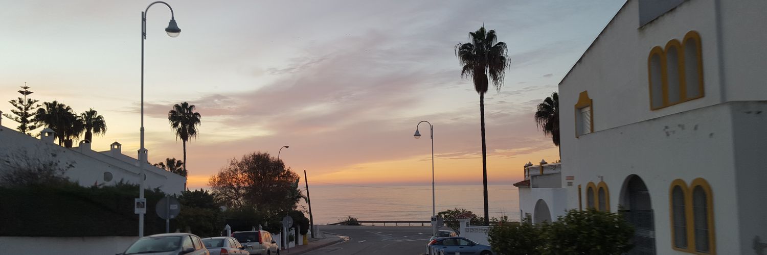 Lestillo's profile banner image