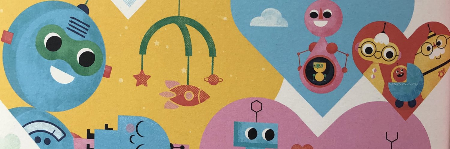 Laura Gallagher banner