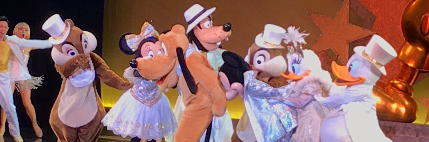 𝑇𝑠𝑢𝑏𝑎𝑘𝑖🎨 banner