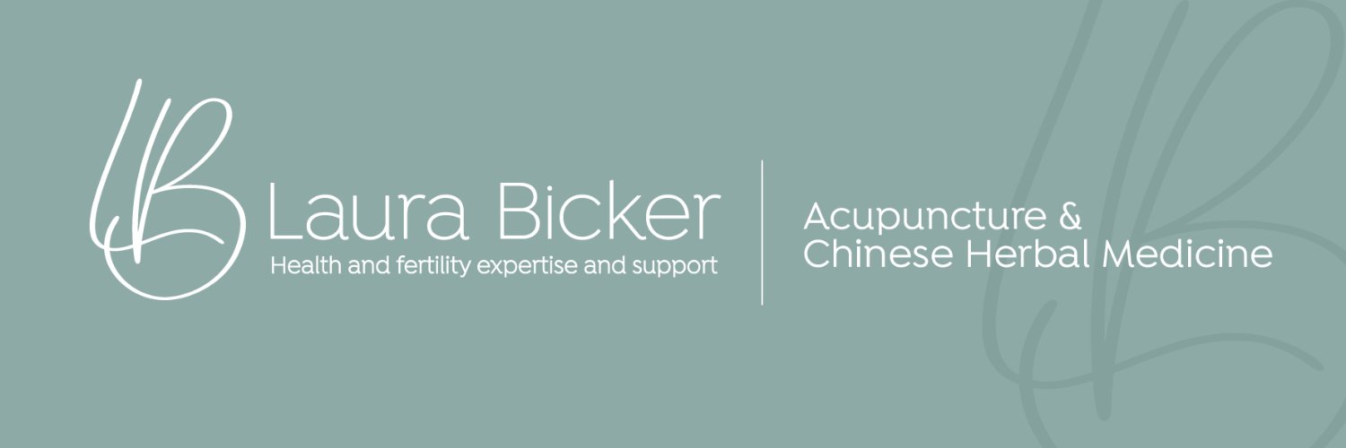 Laura_Bicker's profile banner image