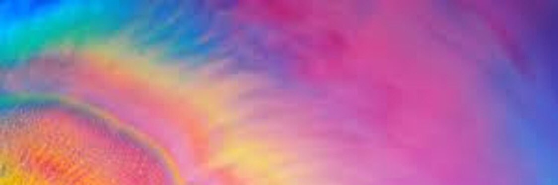 lauty03's profile banner image
