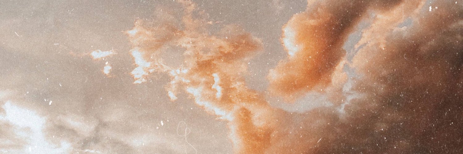 pippin93's profile banner image