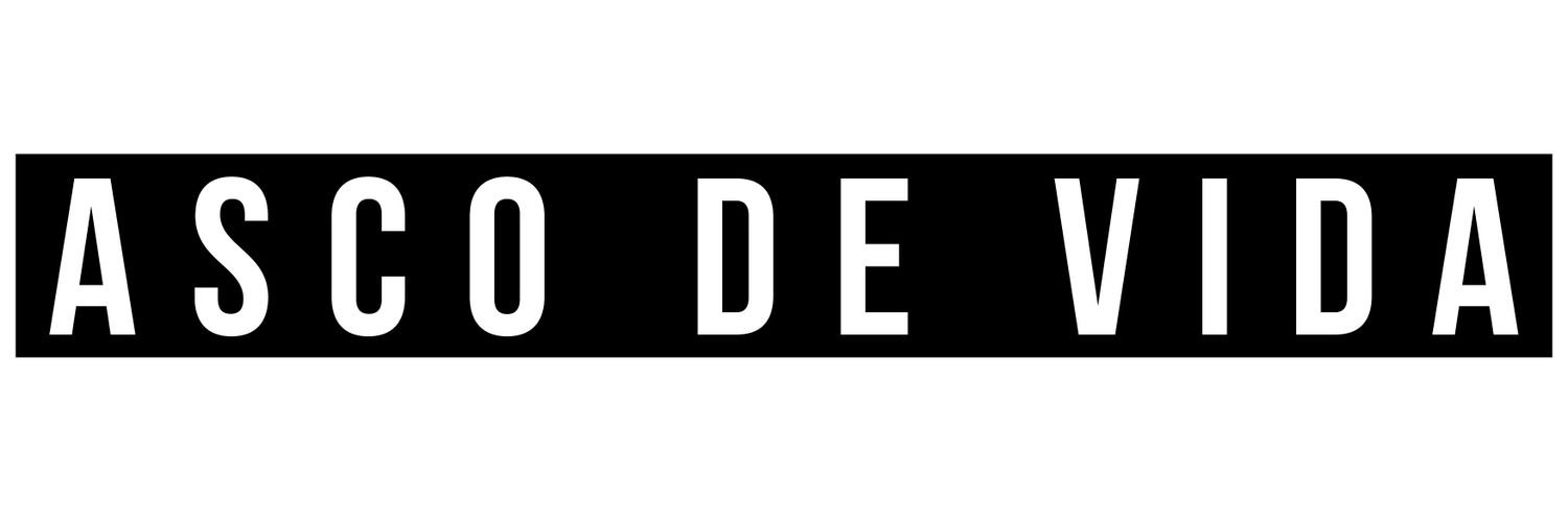 djliilblack's profile banner image