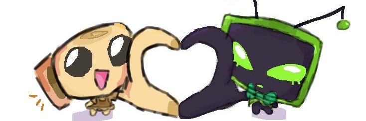 rei banner