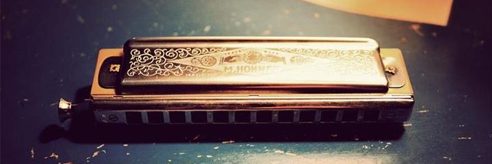 MM_Boy's profile banner image