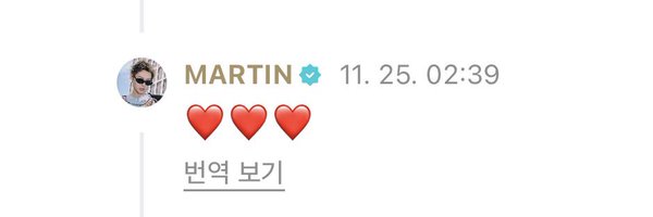 mytinfivebuck3 Profile Banner