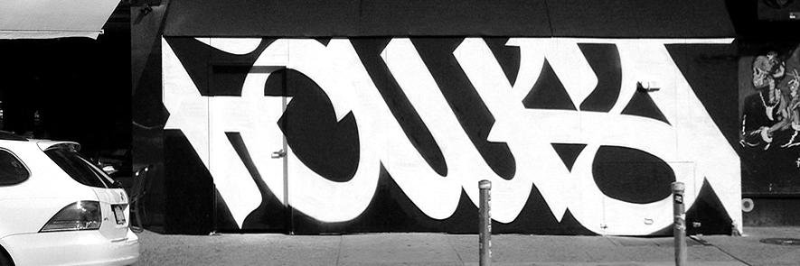 AlexFaust banner