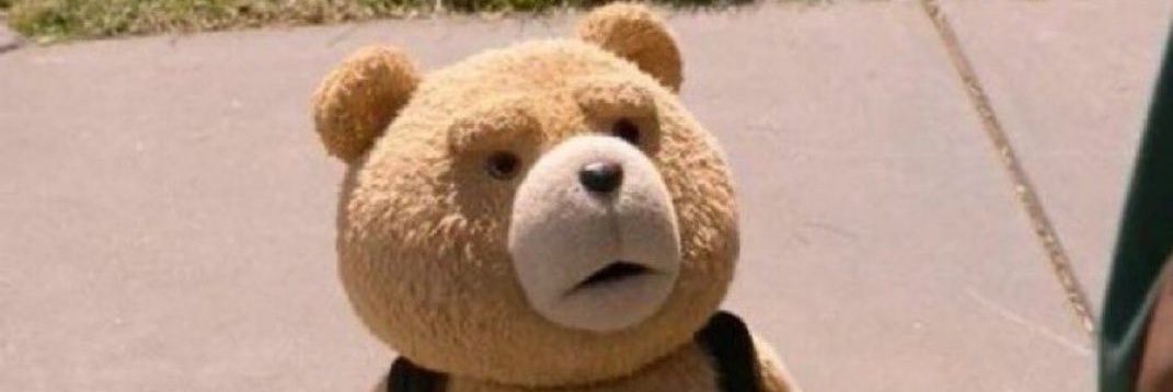 debstarfx 📈 banner