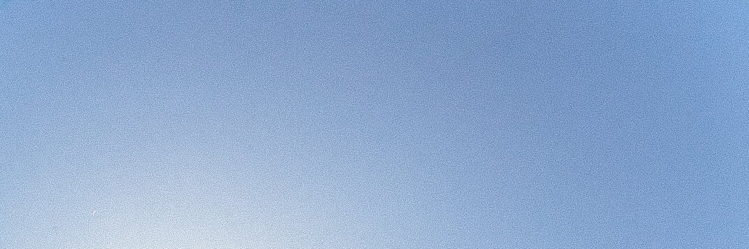 pedrobaviera's profile banner image
