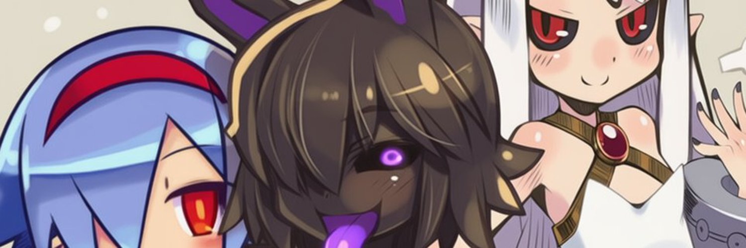 superjellynsoft's profile banner image