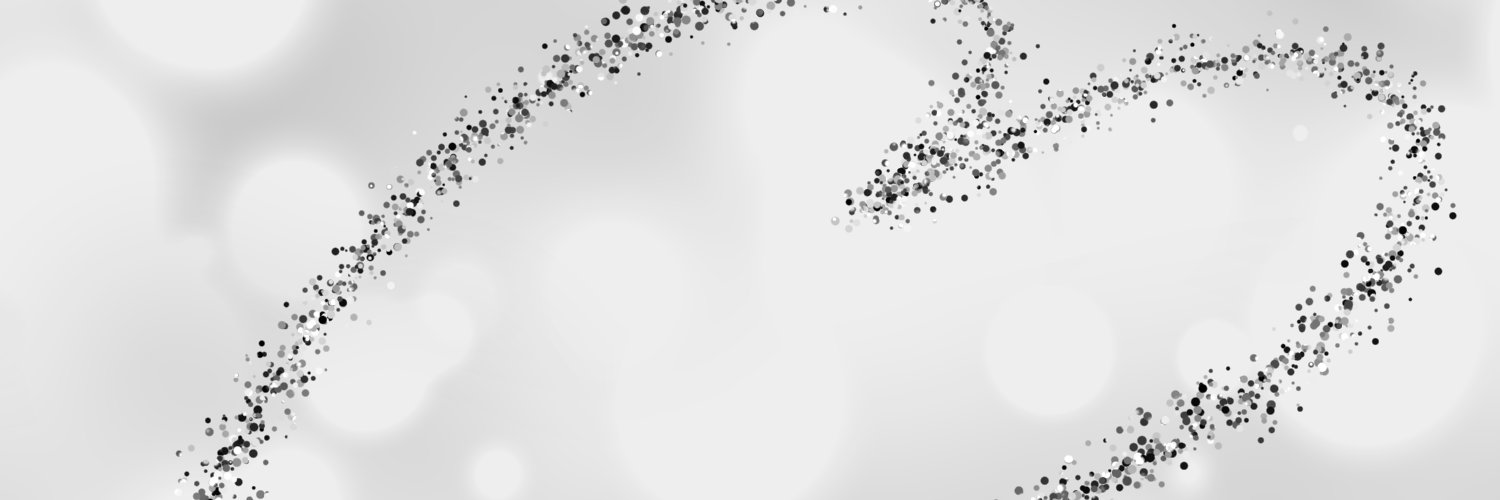 くぅ🤍 Gおっぱいと潮吹き banner