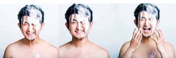 Djyeo_coffee Profile Banner