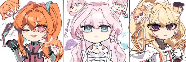 Yomiyari2 Profile Banner