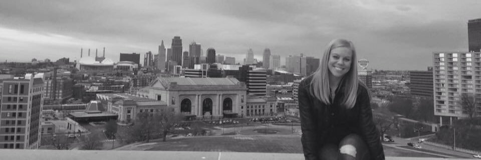 HaleyS7's profile banner image