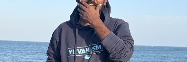 saackout Profile Banner