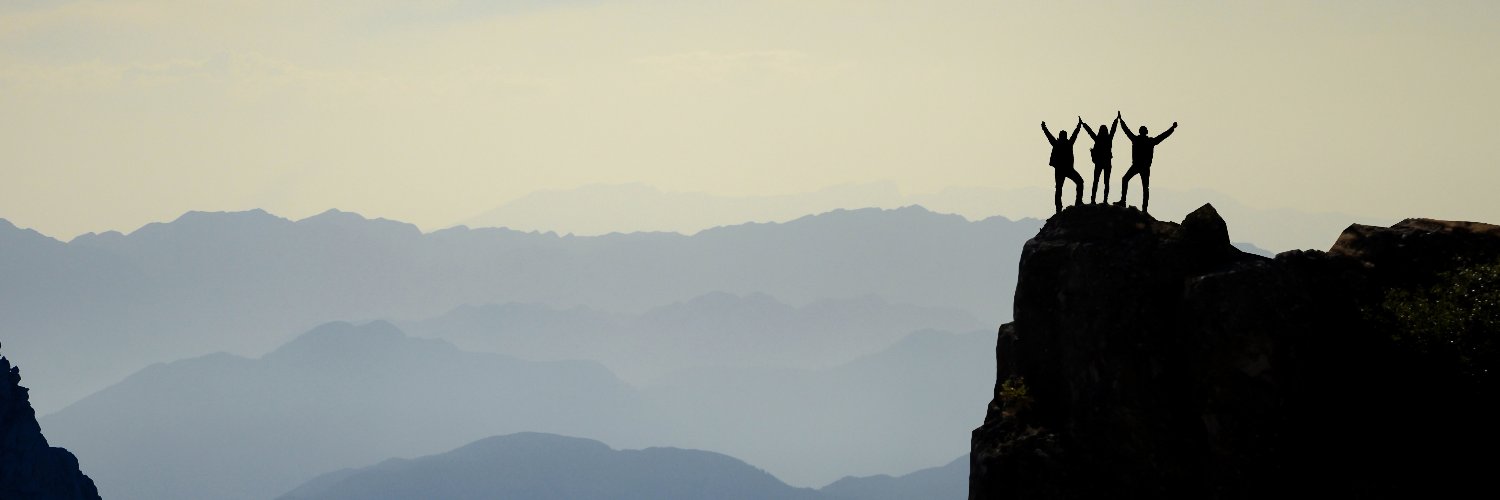 gwillso's profile banner image