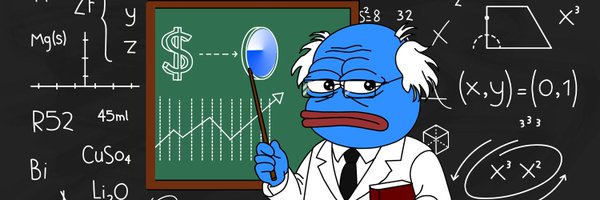 Boffin_coin Profile Banner